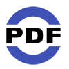 OncePDF